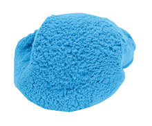 Load image into Gallery viewer, Mad Mattr - Quantum Pack - 10oz Blue