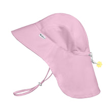 Load image into Gallery viewer, Green Sprouts - Adventure Sun Protection Hat | 2024 Prints,