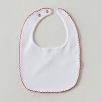 Load image into Gallery viewer, Nola Tawk, 6pc Newborn Take Me Home Set-