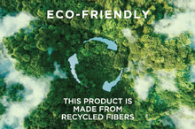 Load image into Gallery viewer, Silver Jeans - *Cairo Boys City Skinny Fit Knit Denim: INDIGO