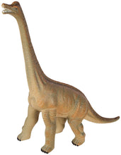Load image into Gallery viewer, Toysmith - Soft Dinosaurs, Assorted Styles