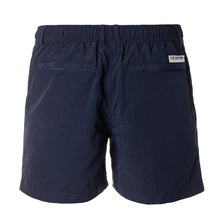 Load image into Gallery viewer, Fieldstone Angler Shorts-Navy