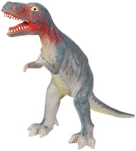 Load image into Gallery viewer, Toysmith - Soft Dinosaurs, Assorted Styles
