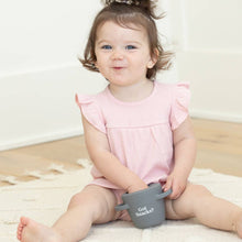 Load image into Gallery viewer, Bella Tunno - Got Snacks Happy Snacker