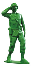 Load image into Gallery viewer, Toysmith - Epic Army Man, 14.5" Toy Figure, Large Toy Soldiers