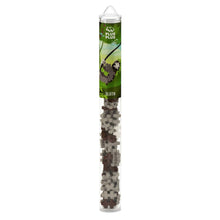 Load image into Gallery viewer, Plus-Plus USA - Tube - Sloth