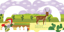 Load image into Gallery viewer, Old MacDonald Had a Farm in Texas