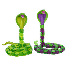 Load image into Gallery viewer, Klixx-Zing