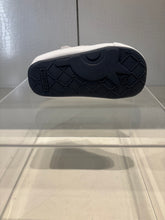 Load image into Gallery viewer, Old Soles, Platinum Bub Casual Shoe-Snow/Navy/Gris/Navy Sole