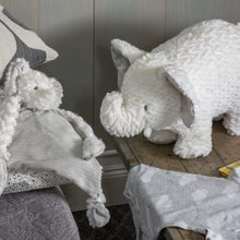 Load image into Gallery viewer, Afrique Elephant-Mary Meyers