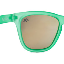 Load image into Gallery viewer, Sunnies Shades - Littles - Later Gator