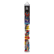 Load image into Gallery viewer, Plus-Plus USA - Tube - Mecha Bot