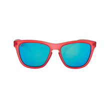 Load image into Gallery viewer, Sunnies Shades - Red, White & BOOM!