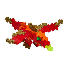 Load image into Gallery viewer, Plus-Plus USA - Tube - Dragon