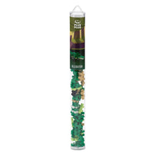 Load image into Gallery viewer, Plus-Plus USA - Tube - Alligator