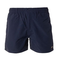 Load image into Gallery viewer, Fieldstone Angler Shorts-Navy