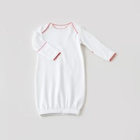 Load image into Gallery viewer, Nola Tawk, 6pc Newborn Take Me Home Set-