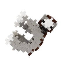 Load image into Gallery viewer, Plus-Plus USA - Tube - Sloth