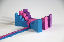 Load image into Gallery viewer, Mad Mattr - NEW! Builder Toolset