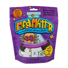 Load image into Gallery viewer, Mad Mattr - Quantum Pack - 10oz Purple
