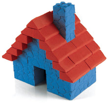 Load image into Gallery viewer, Mad Mattr - Quantum Tool Box