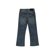 Load image into Gallery viewer, Silver Jeans - *Zane Boys Bootcut Fit Denim: INDIGO