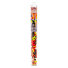 Load image into Gallery viewer, Plus-Plus USA - Tube 70 pc - Firefighter