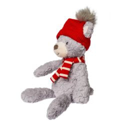 Putty Holiday Boutique-Mary Meyer