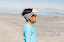 Load image into Gallery viewer, Splash Place Swim Goggles - MASK- All Star Swim Mask