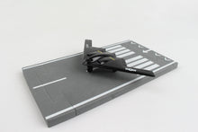 Load image into Gallery viewer, Daron Worldwide Trading - RW040 Runway24 B-2 Black by Daron Toys