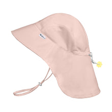 Load image into Gallery viewer, Green Sprouts - Adventure Sun Protection Hat | 2024 Prints,
