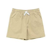 Load image into Gallery viewer, Saltwater Boys Company - Topsail Performance Boys Short