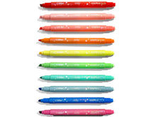 Load image into Gallery viewer, Switch-eroo Color-Changing Markers-OOLY