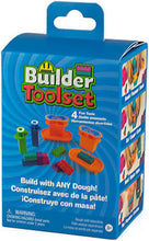 Load image into Gallery viewer, RV New Builder Toolset