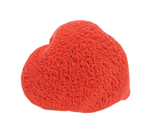 Load image into Gallery viewer, Mad Mattr - Quantum Pack - 10oz Red