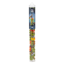 Load image into Gallery viewer, Plus-Plus USA - Tube - Ogre