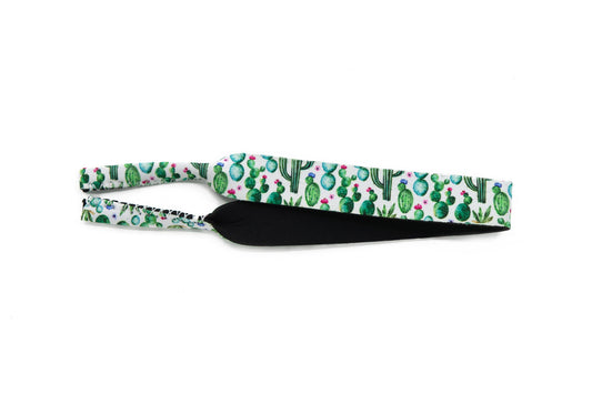 Cactus Sunglass Strap