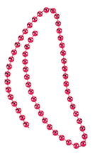 Load image into Gallery viewer, Toysmith - Toysmith Amazing Christmas Tree