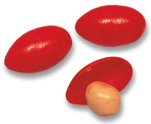 Load image into Gallery viewer, Toysmith - Original Silly Putty
