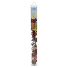 Load image into Gallery viewer, Plus-Plus USA - Tube - Moose