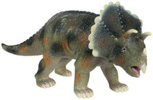 Load image into Gallery viewer, Toysmith - Soft Dinosaurs, Assorted Styles