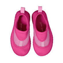 Load image into Gallery viewer, Green Sprouts - Water Shoes - Navy