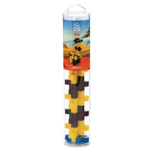 Load image into Gallery viewer, Plus-Plus USA - BIG 15 pc Tube - Giraffe