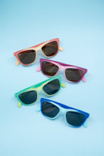 Load image into Gallery viewer, Sunnies Shades - Seaweed Sprites