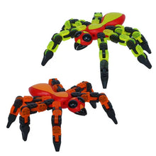 Load image into Gallery viewer, Klixx-Zing