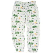 Wyatt Joggers-Aspen