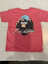 Load image into Gallery viewer, Fieldstone Bigfoot-Watermelon