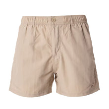 Load image into Gallery viewer, Fieldstone Angler Shorts-Khaki