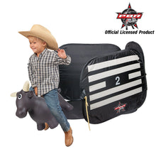 Load image into Gallery viewer, Big Country Lil' Bucker