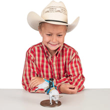 Load image into Gallery viewer, Big Country PBR: Smooth Operator
